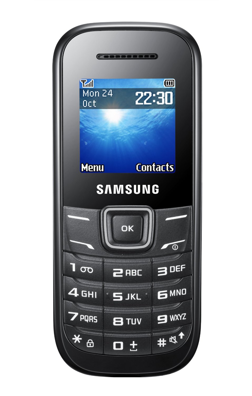 samsung mobile basic model price list