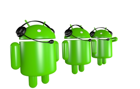 Android