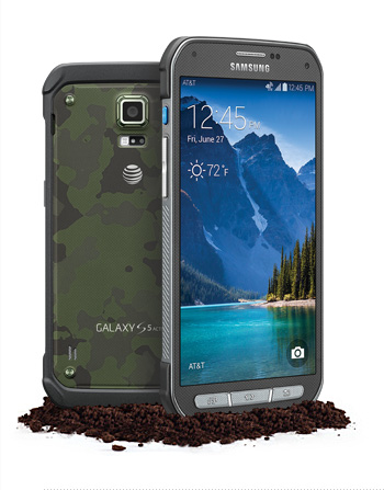 img-Samsung-Galaxy-S5-Active-Design