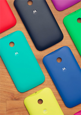 moto1cases